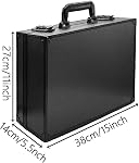 Sports Card Storage Box Sports Graded Card Case Storage Sports Card Case top Loader Card Loader Storage Boxes Box Hockey Top Loader Holder Top Loader Box Trading Card Case Holds One Touch Card Holder