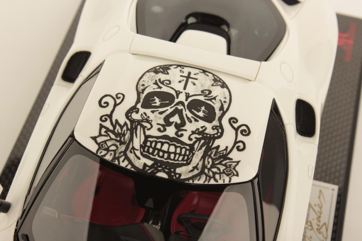 カーペンター KLL Air γ90-ultra L ダークブルーバック/サイドイエロー カーペンター KLL Air γ90-ultra L ダークブルーバック/サイドイエロー