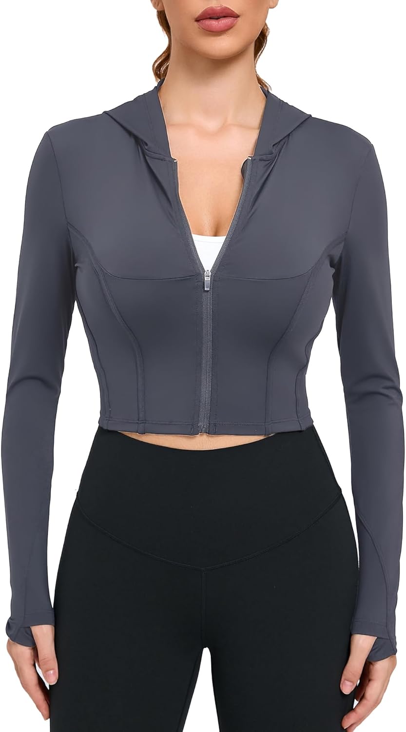 Let’s Get Buying !