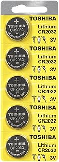 TOSHIBA