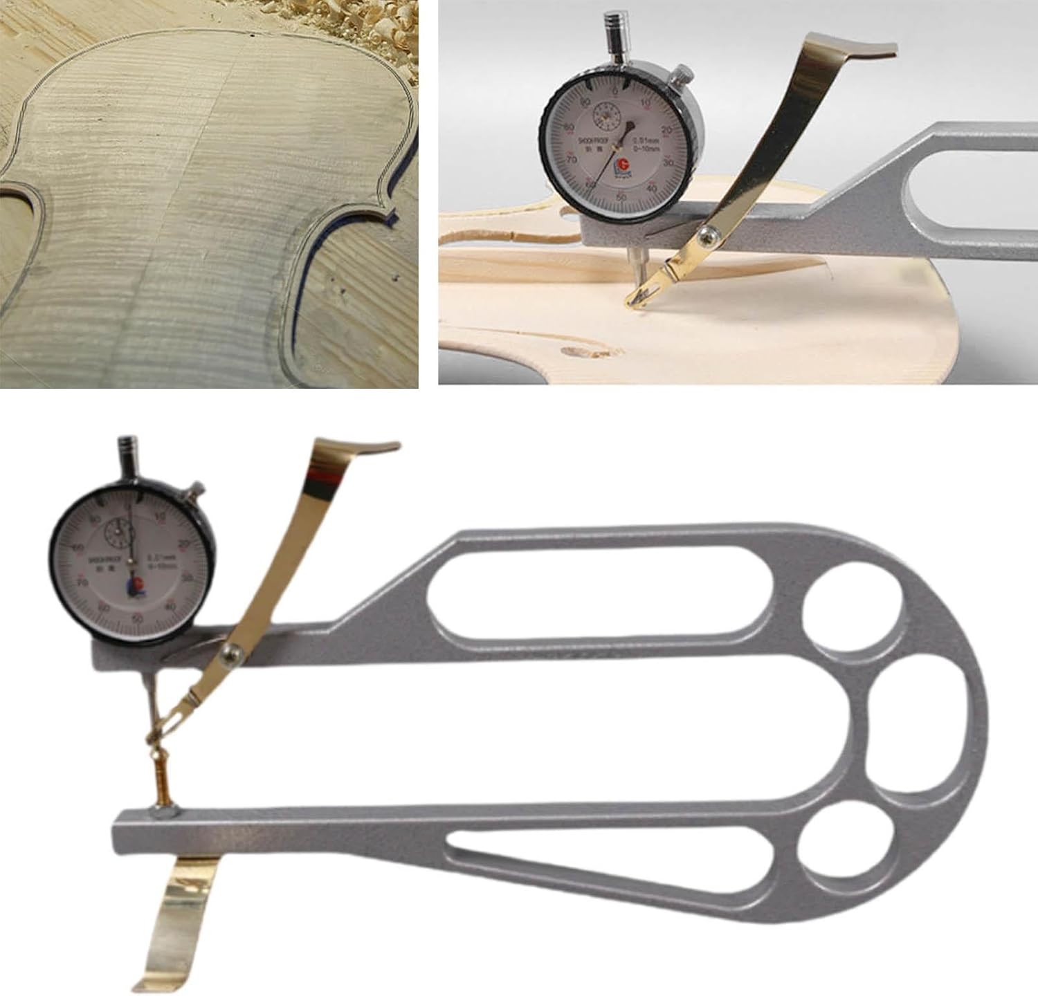 Husqvarna BLi300 バッテリー 9.4V 取扱説明書付き