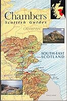 Gospel According to John in the Revised Standard Version 0198369085 Book Cover