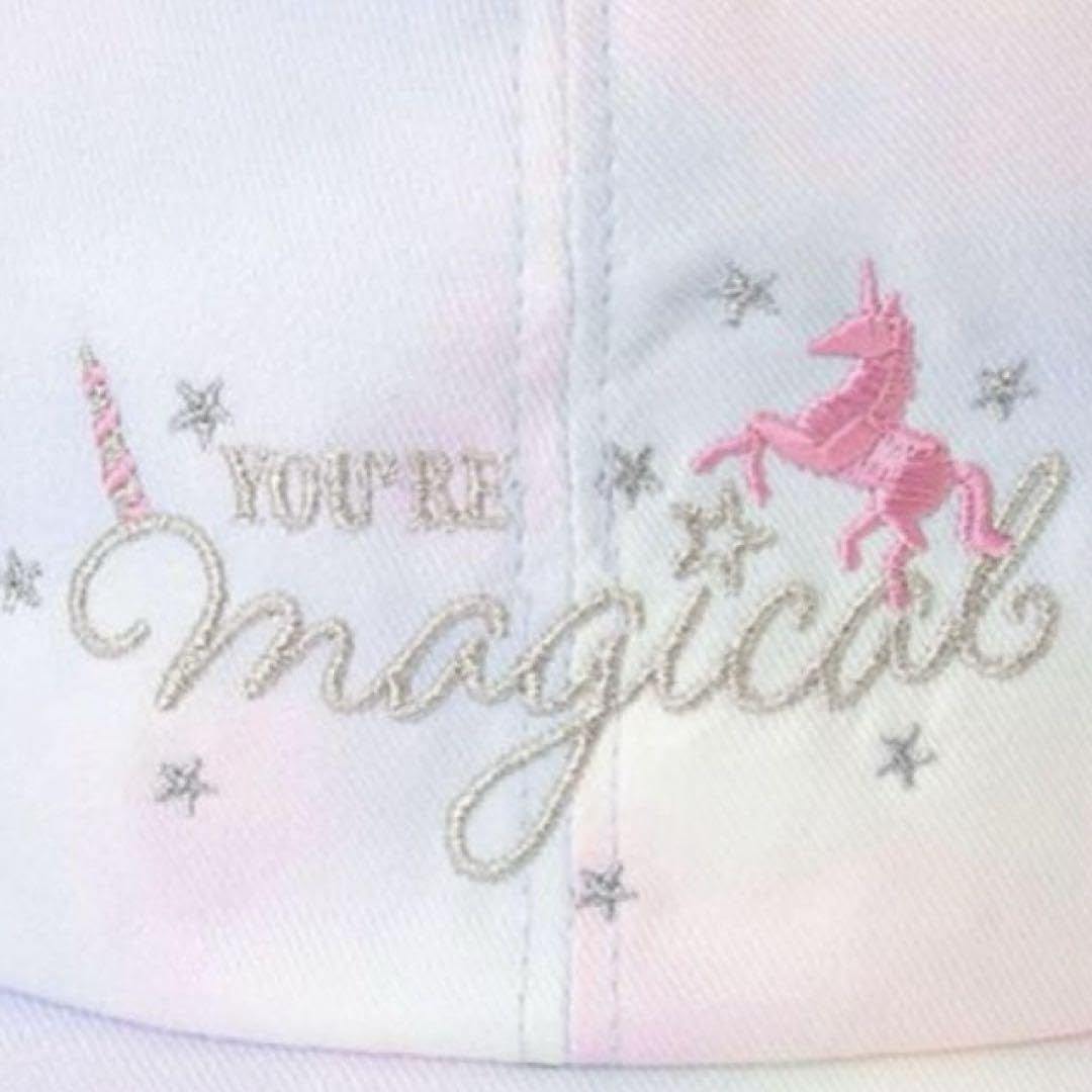 メゾピアノ ユニコーン　キャップ　54 56 Amazon.co.jp: メゾピアノ ユニコーン キャップ 54 56 : ファッション