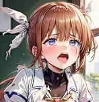 ★リリカルなのは★フェイト＆ティアナ★サイクロン★特大バスタオル★ハイパーレア★ ☆リリカルなのは☆フェイト＆ティアナ☆サイクロン☆特大バス