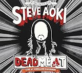 Deadmeat - Live At Roseland Ballroom