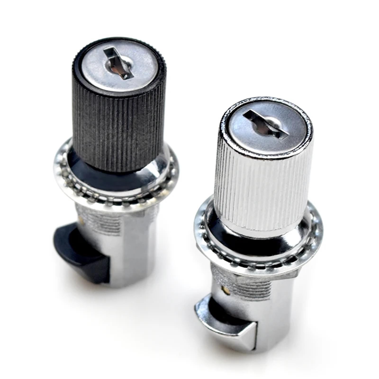 Serrure de porte XK223 idéale pour optimiser vos placards