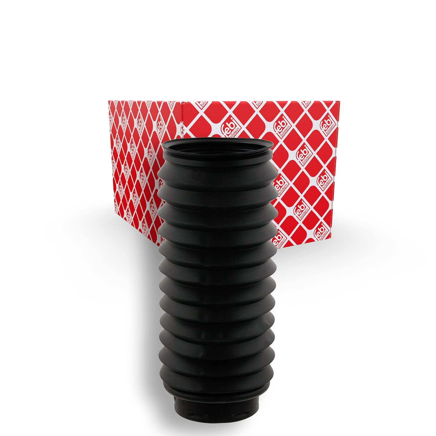 FEBI BILSTEIN 1001429 Kit De Protection D'amortisseur