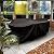 Oslimea Patio Furniture Covers Waterproof, Outdoor Furniture Covers Outdoor Sectional Sofa Set Cover Couch Cover for Wicker Rattan Table Chair, 90" L X 64" W X 28" H