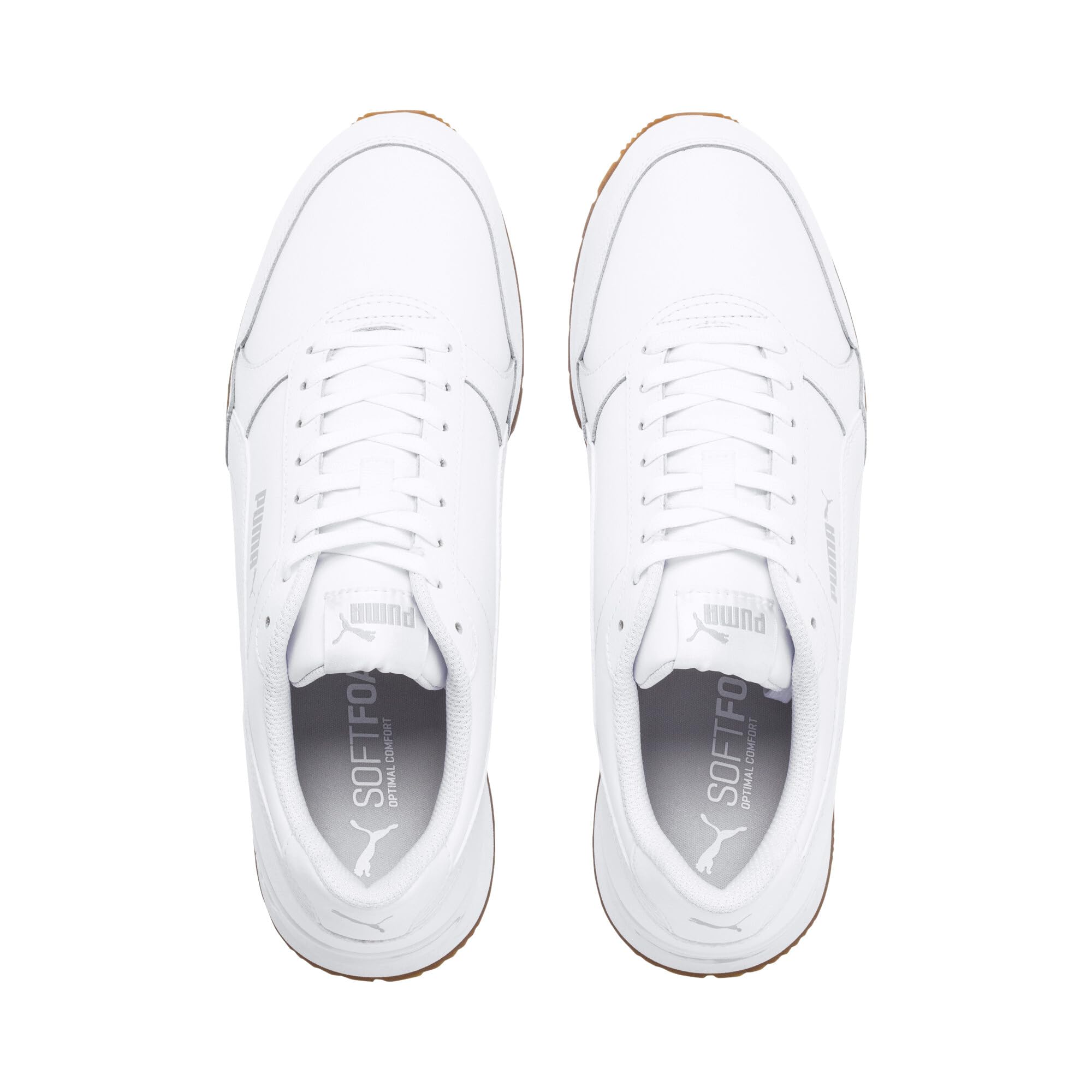 PUMA St Runner V3 Nl Zapatillas Deportivas, Unisex Adulto — view 7