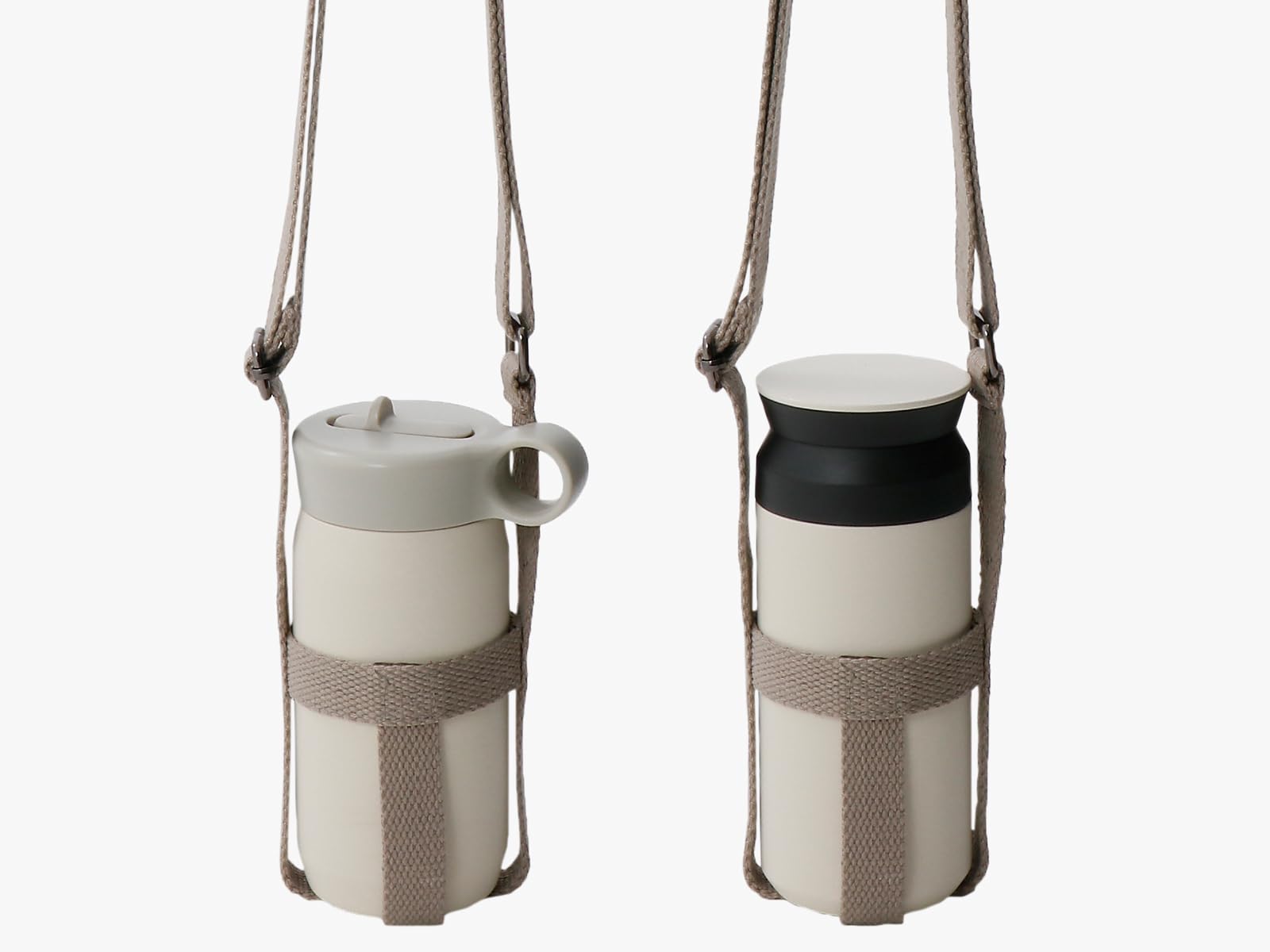 Amazon｜【セット買い】 KINTO (キントー) トラベルタンブラー 350ml