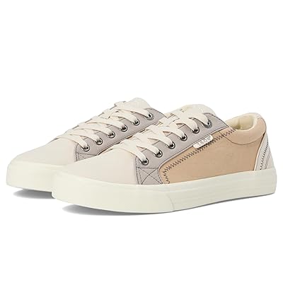 Taos Footwear Plim Soul Women