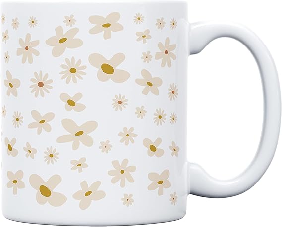 UO Friend You are Family Mug Gift for Friends 350ml