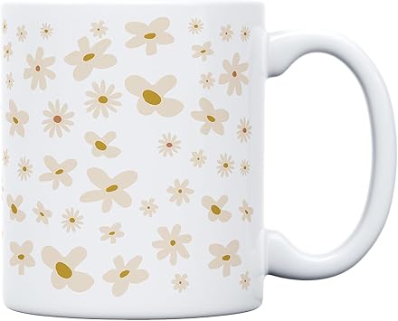 UO Friend You are Family Mug Gift for Friends 350ml
