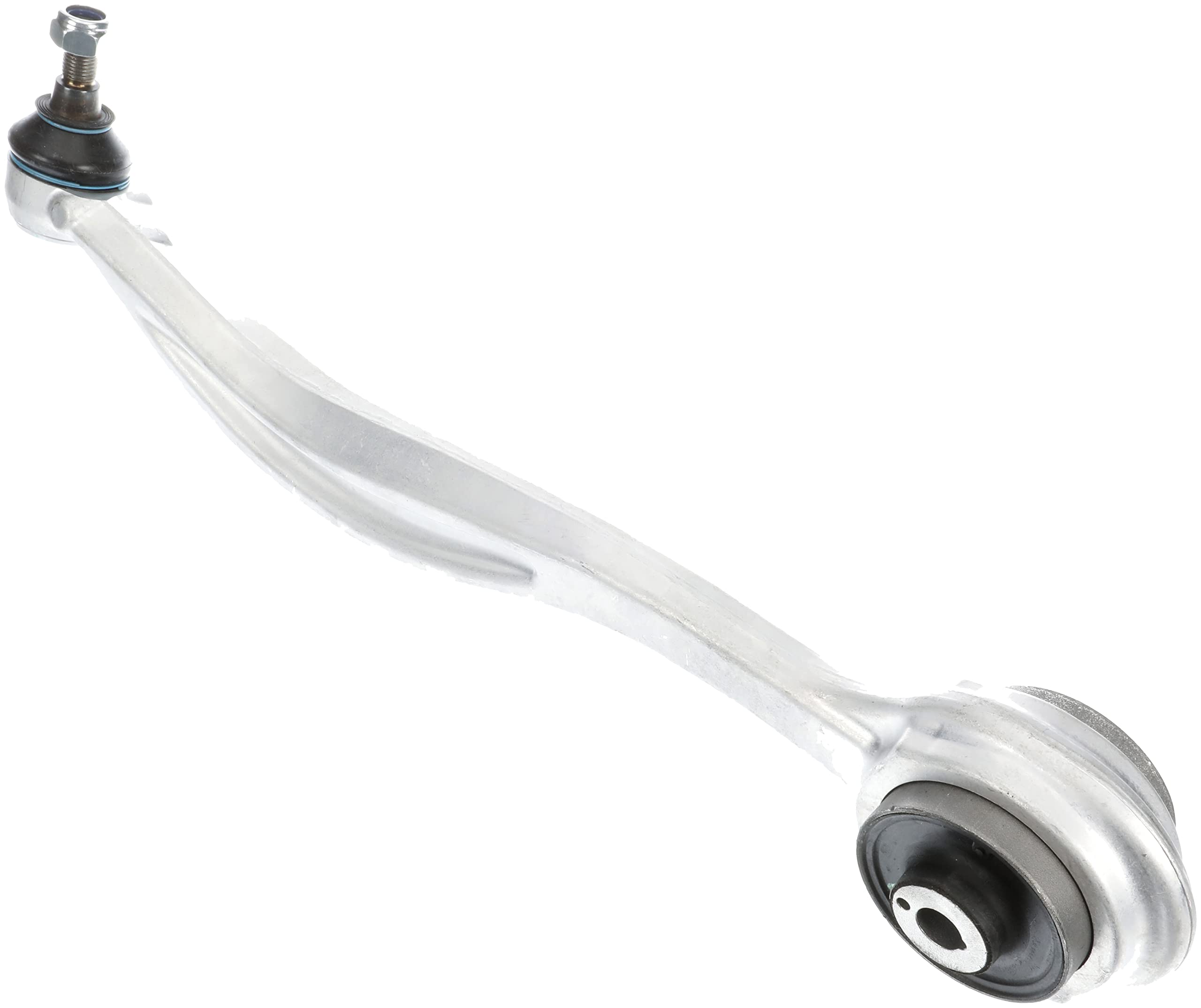 Bras de commande de suspension Dorman CB28434PR en acier forgé haute résistance