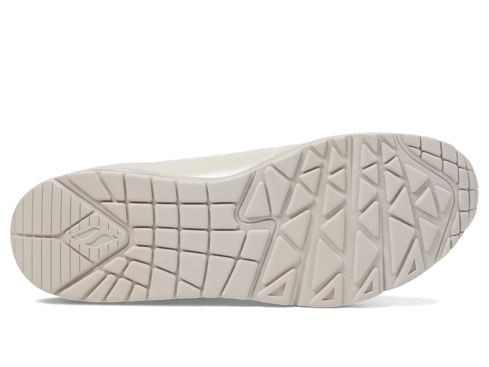 Skechers Uno Galactic Gal, Scarpe da Ginnastica Donna