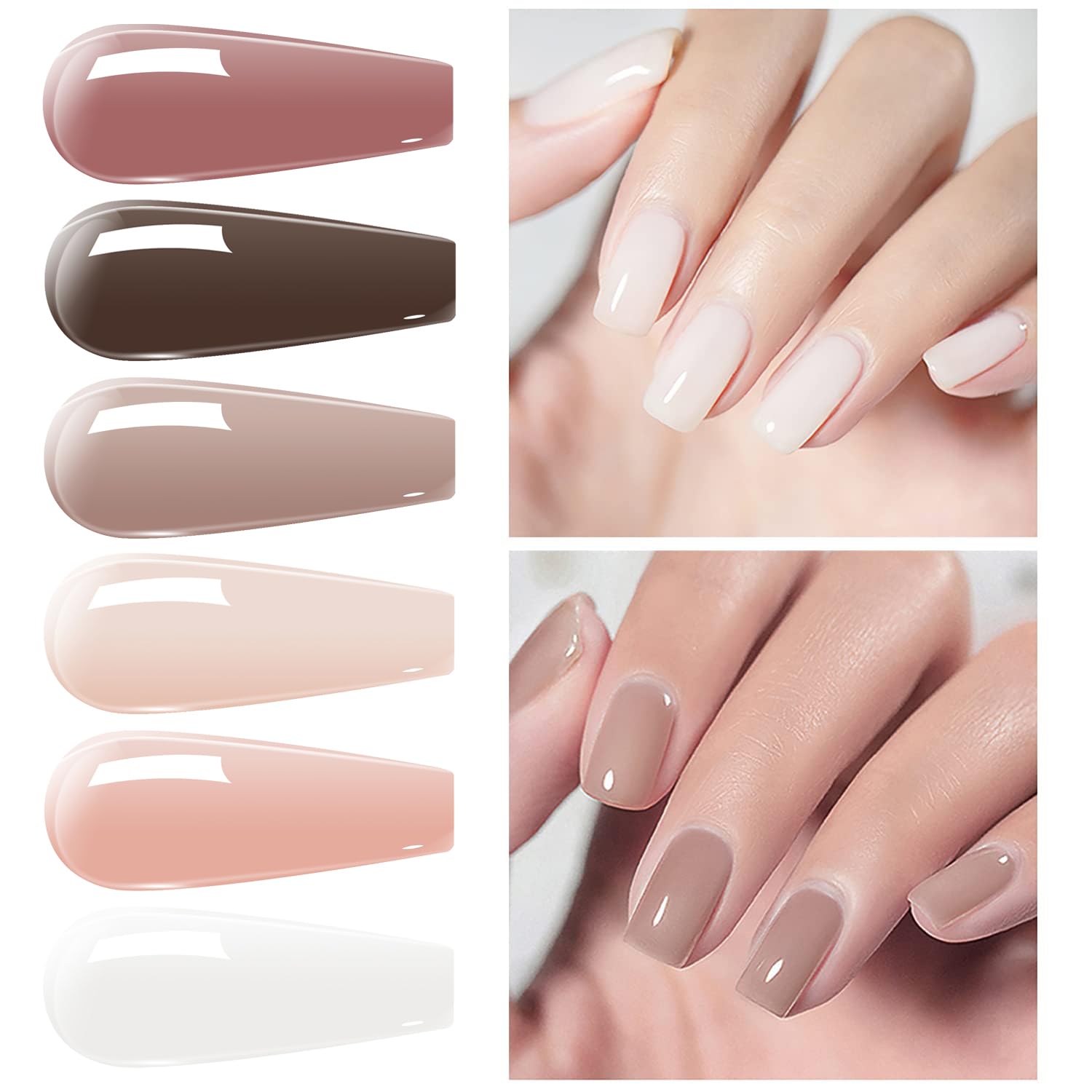 wang bit na fake nude 