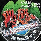  Mi Linda Esposa [Explicit]