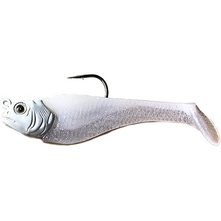 Mackinaw lures Clearance