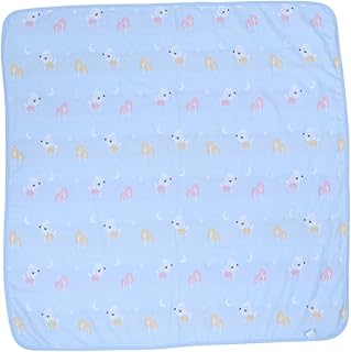 Totority Toalha De Gaze Infantil Toalhas De Banho Para Bebês Toalhas De Banho Para Bebês Toalhas De Praia De Algodão Toalha Para Enrolar O Cabelo Toalha Com Capuz Infantil Toalha Com Capuz