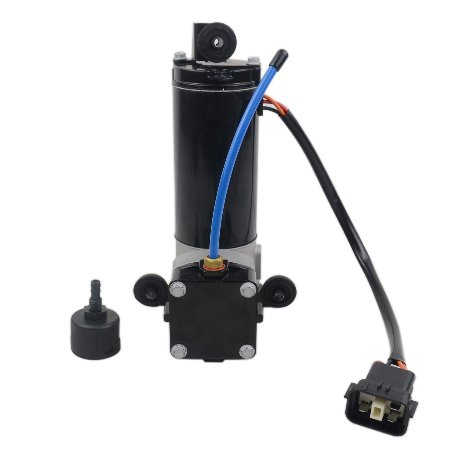 Luftfederung Kompressor Kompatibel mit Ran-ge Ro-ver II P38A 2.5L 4.0L 4.6L 1994-2002 ANR3731