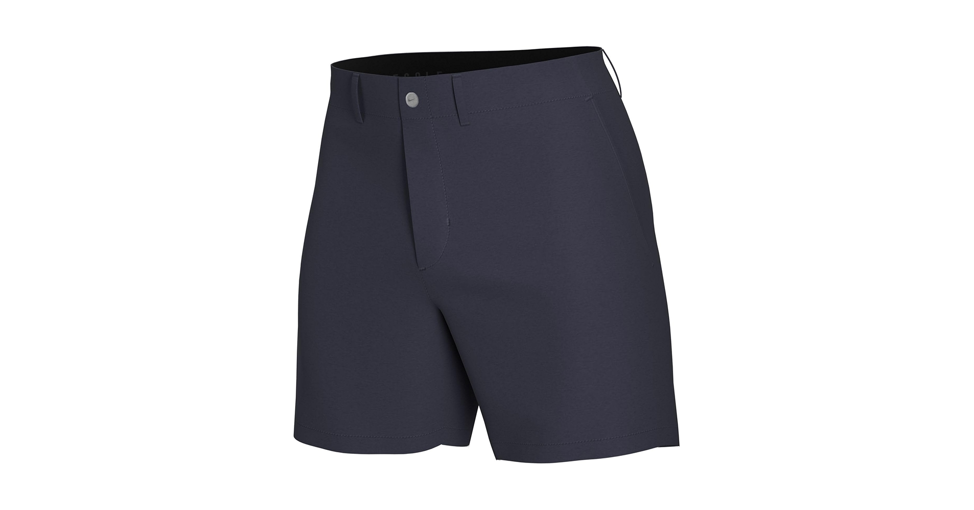 Nike Golf Dri-Fit Victory Shorts Obsidian 451 at Amazon