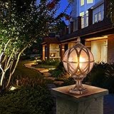 Notre technique exceptionnelle vous offre une lumière chaude sécurisée. Il existe de nombreux styles dans notre magasin, nous espérons que vous trouverez votre luminaires préféré.
