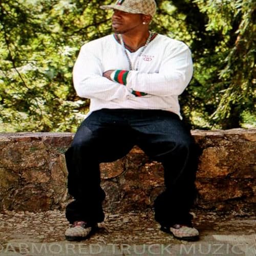 Hip Hop/Rap Spotlight Show | Episode #1