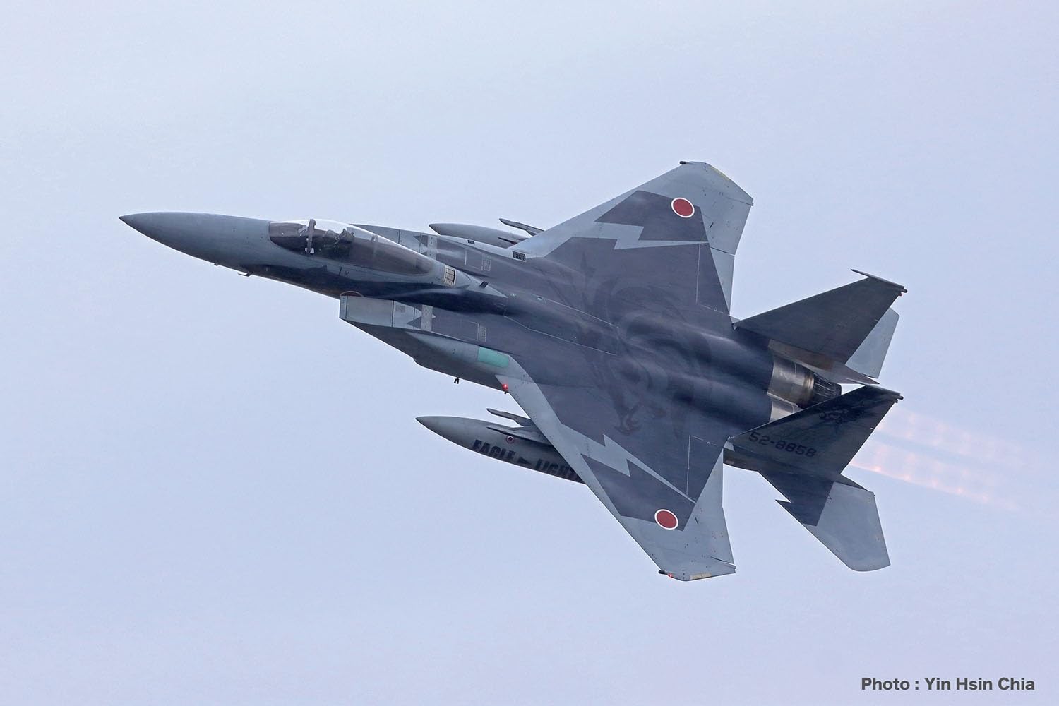 Amazon | プラッツ 1/72 航空自衛隊 F-15J イーグル 第303飛行隊 2025