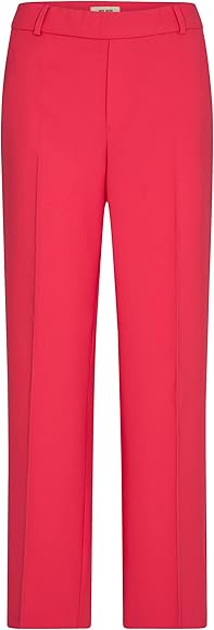 Mos mosh damenhose Outlet