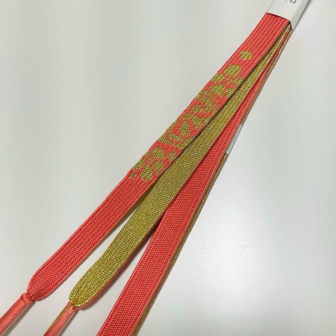 BURTON スノーボード 152cm 25272 BURTON バートン スノーボード 板