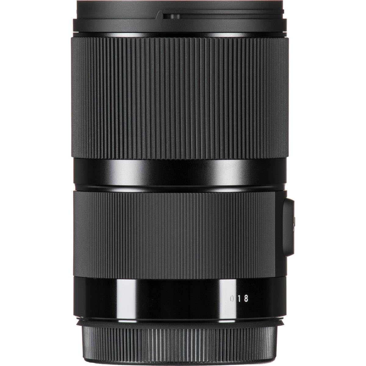 Amazon.co.jp: シグマ 70mm F2.8 DG MACRO Art L ライカL用 : 家電＆カメラ