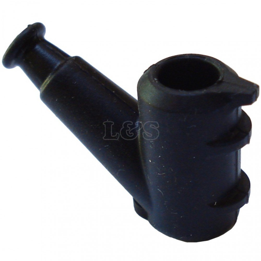 L&S Engineers Non Genuine Spark Plug Cap For Stihl Ts400 Ts410 Ts420