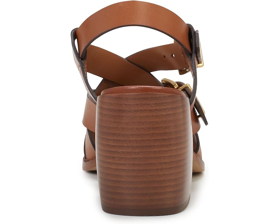 Vince Camuto Penina - Back View