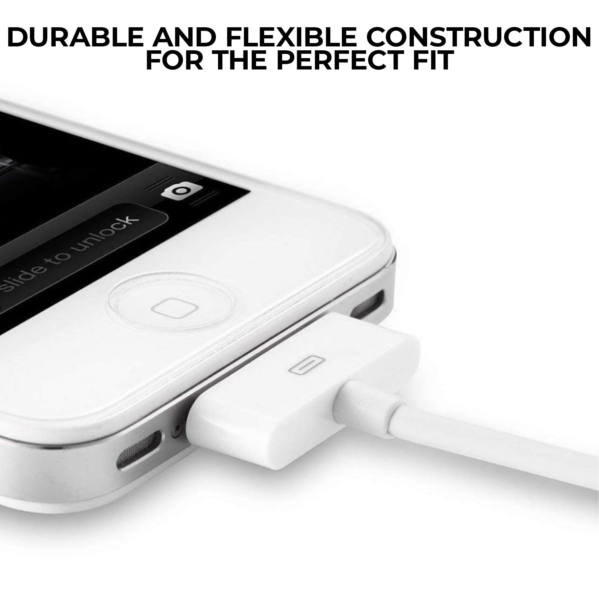 ケーブル・シールド iPod LOD Ultimate Link Silver Master ケーブル・シールド iPod LOD Ultimate Link Silver Master DIY