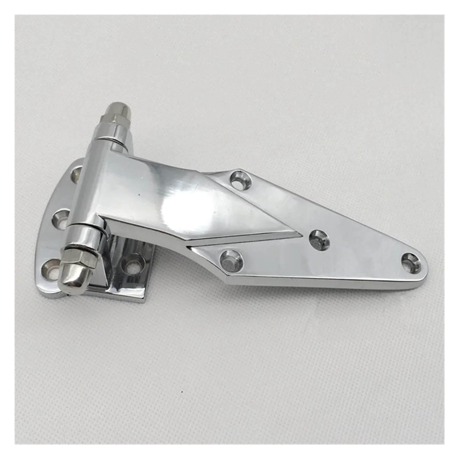 Ymuguegh One Color Zinc Alloydoor Hinge Fitting Hardware