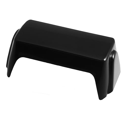 Miniatura 8 de Remington pf7200F2Comfort Series Foil Shaver Afeitadora eléctrica de hombre Rasuradora eléctrica negro