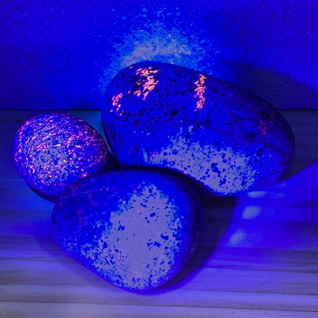 041 ユーパーライト 原石 440g スペリオル湖ミシガン州岸産アメリカ