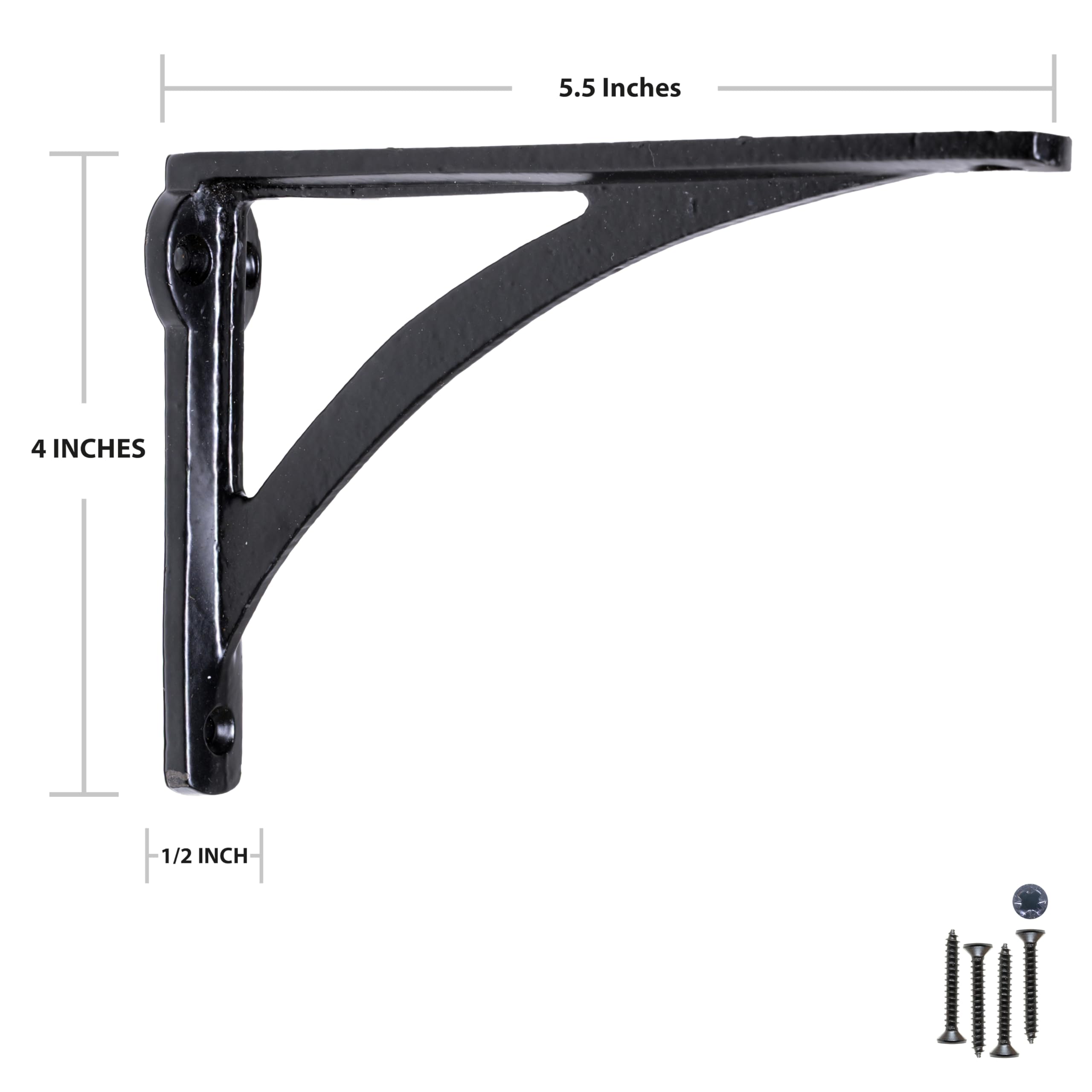 View 2