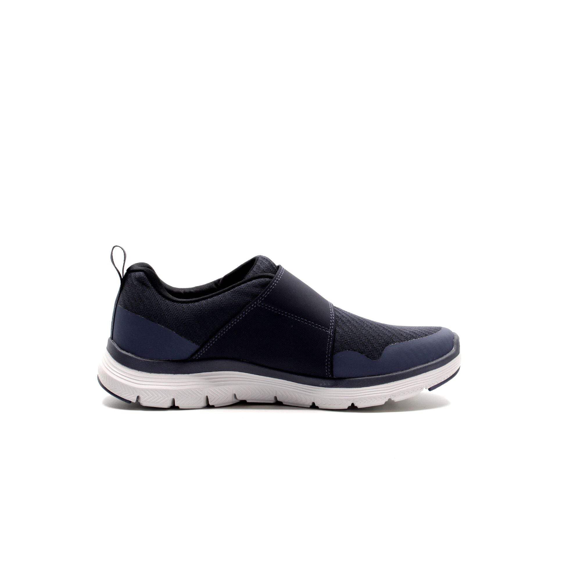Skechers Flex Advantage 4.0 Upshift BasketHomme