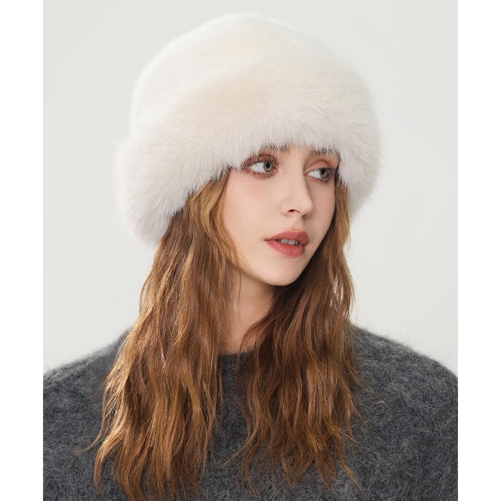 Amazon.com: Women display picture 1
