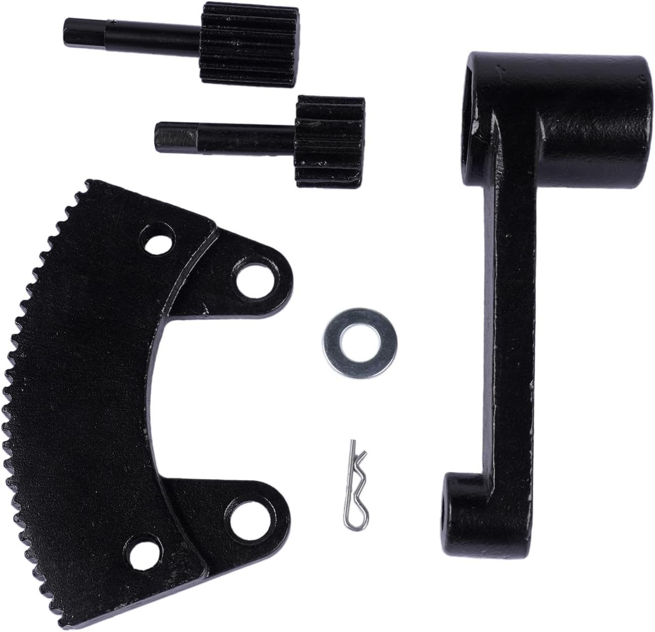 Torque Leverage Tool 000133 Replacement for 1950-1979 Classic VW Bug Volkswagen Beetle Splitscreen Karmann GHIA Type3 Trekker