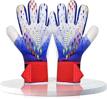 キーパーグローブ　9 10 11.5 キーパーグローブ 9号」の人気商品一覧 | 安い商品を通販サイトから