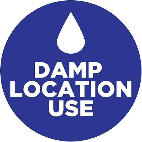 Miniatura 15 de Design House - Pestillo de privacidad de la puerta, bronce frotado con aceite, 509653, 300watts, 120.00 volts