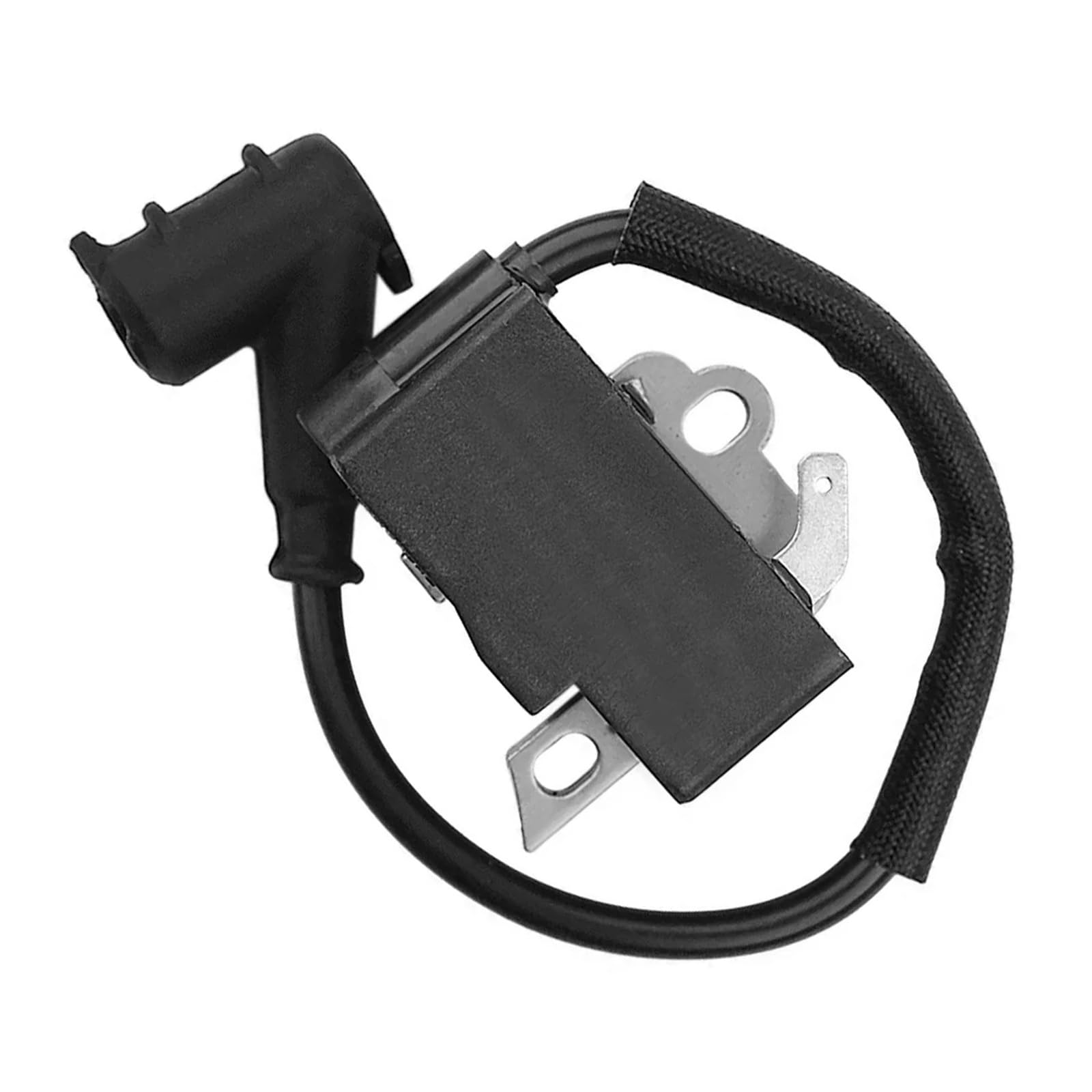 Khyty3 One Color 11404001302 Ignition Coil Module Ftis For Sthil Chainsaw Ms362 Ms362c