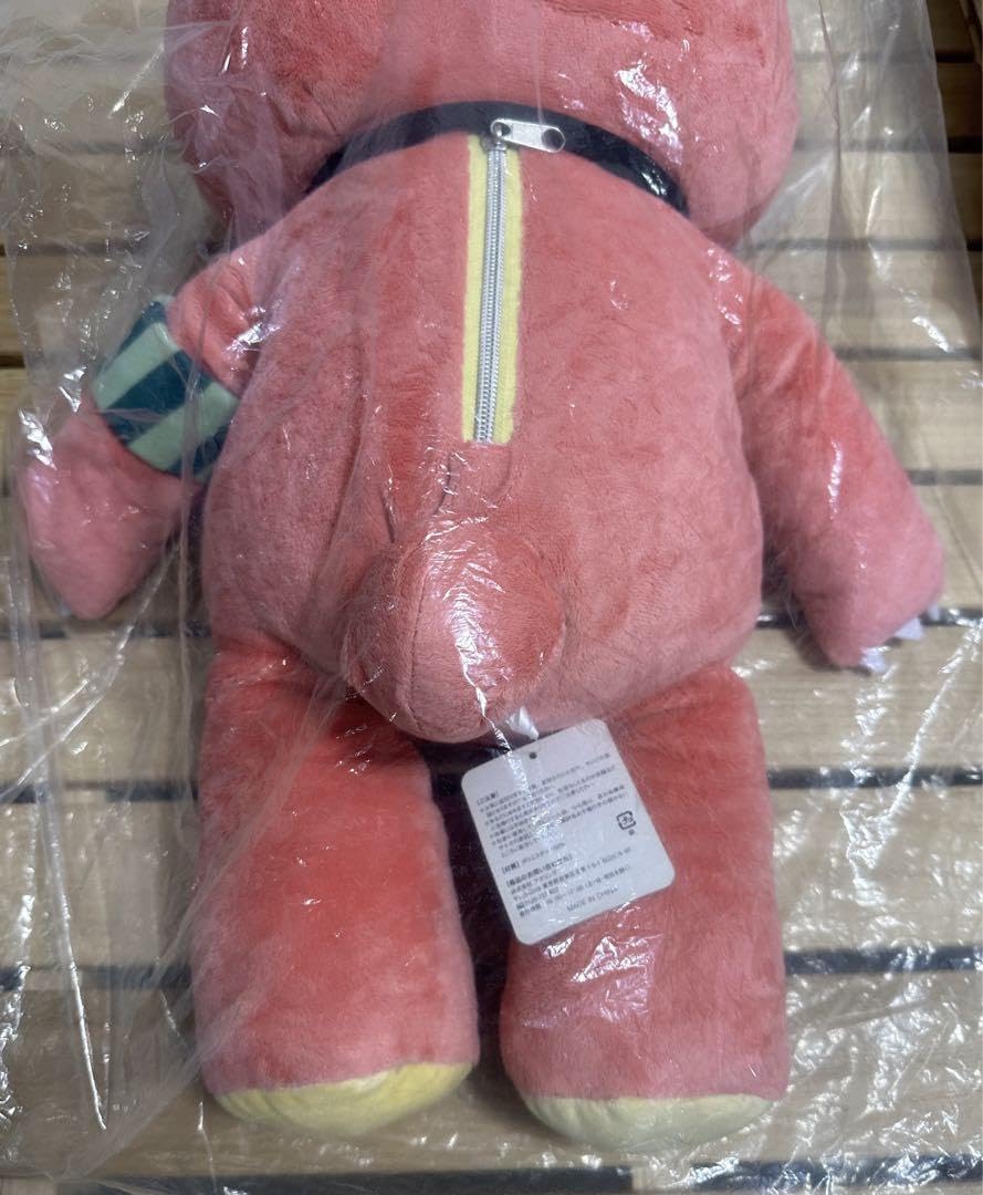 Amazon.co.jp: 蒼き鋼のアルペジオ-アルス ノヴァ- ほぼ等身大