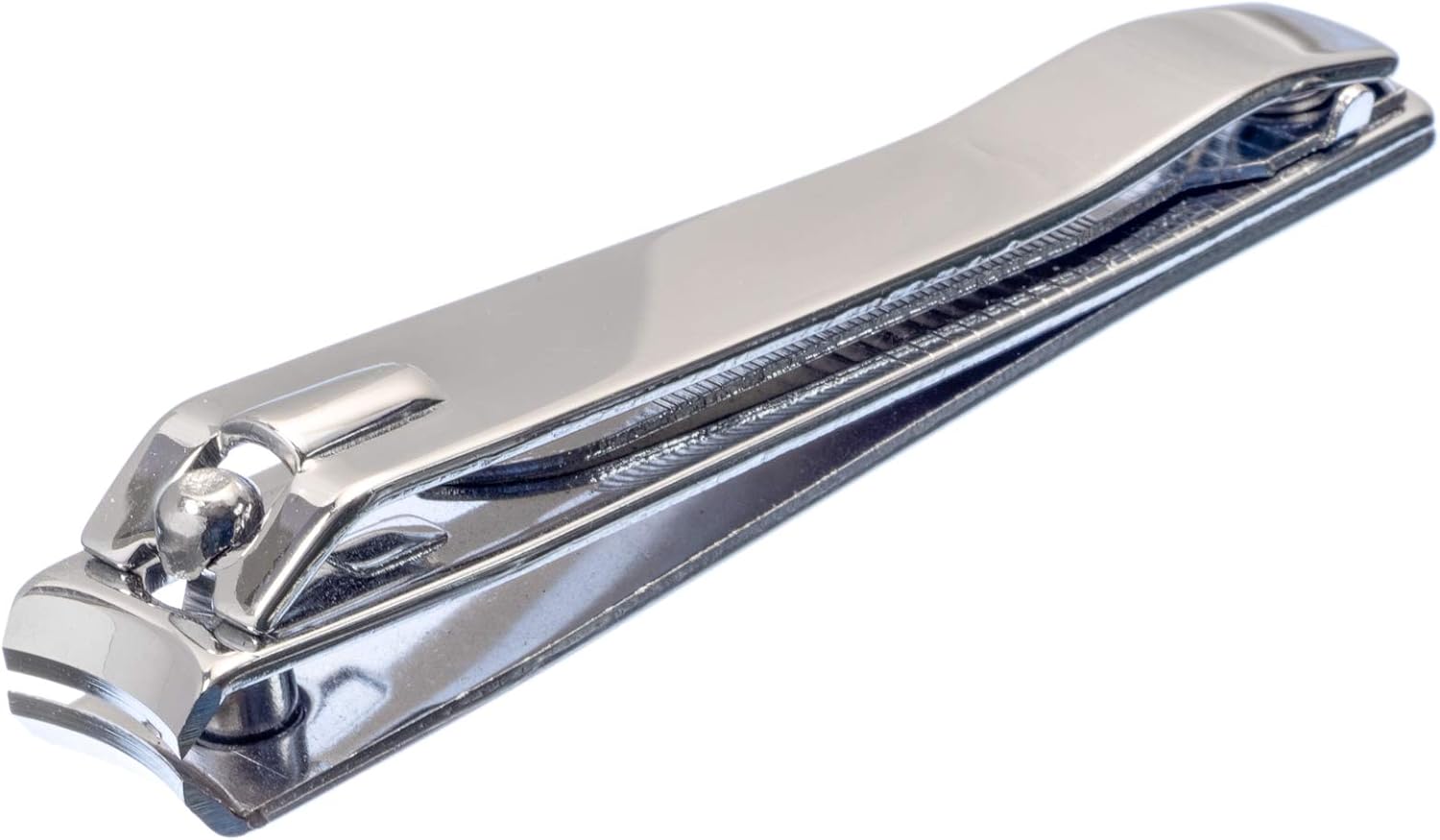 SE N236-1 Toenail Clippers