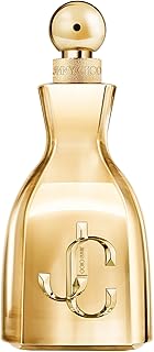 Jimmy Choo I Want Choo Le Parfum