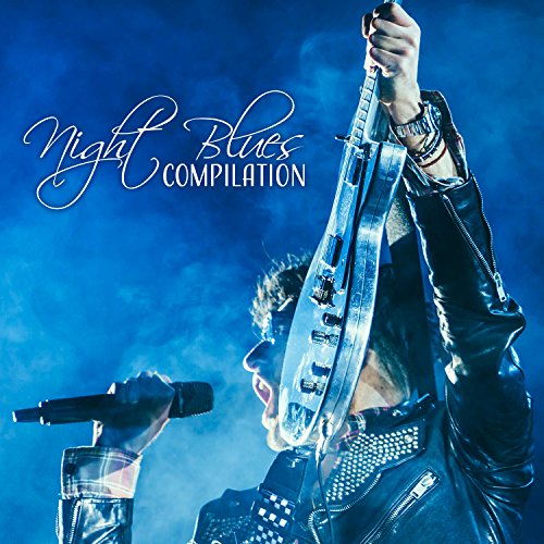 Best Blues Electric Guitar Expert Review The Modern Record