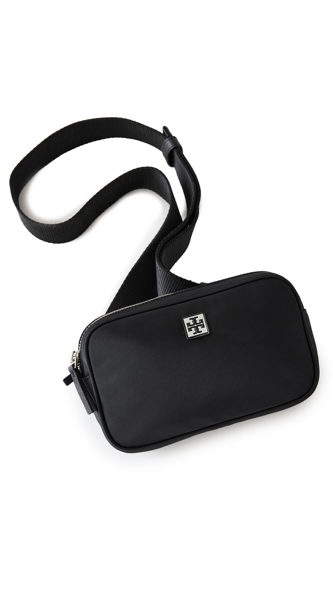 Tory Burch Women's Virginia Belt Bag