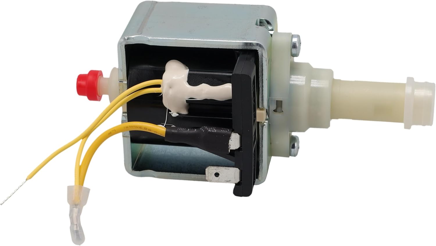 Supplying Demand SP0020447 Espresso Machine Pump Version A - Replaces BES860XL, BES870XL